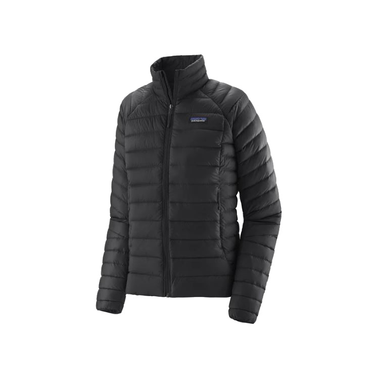 Patagonia Down Sweater - Women's - Image 10